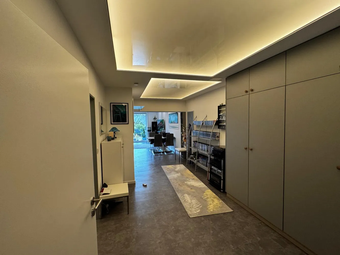 2 Zimmer Wohnung mit 76 m² in Hagen – Bild 3