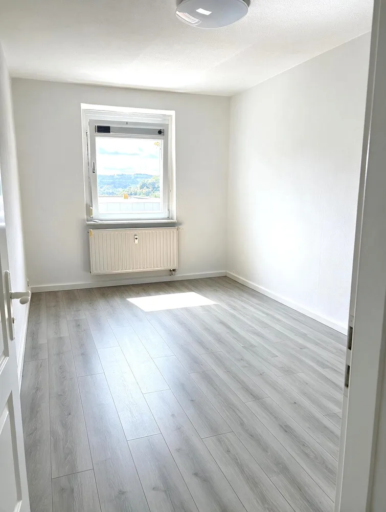 4 Zimmer Wohnung mit 92 m² in Suhl – Bild 10
