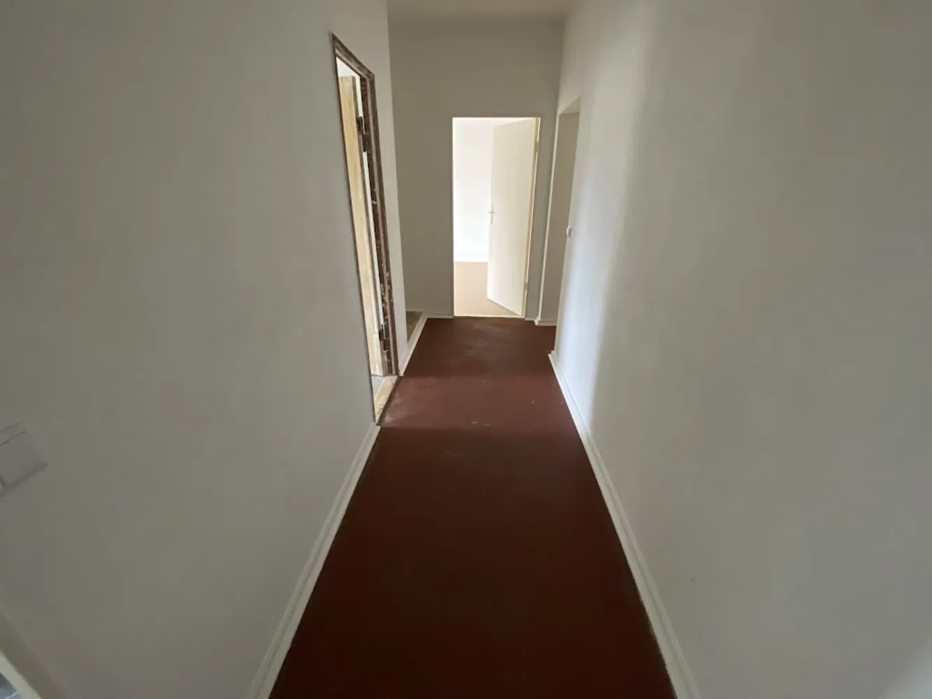 2 Zimmer Wohnung mit 63 m² in Berlin – Bild 8