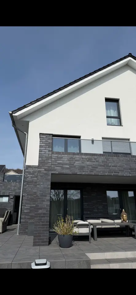 5 Zimmer Haus mit 150 m² in Osnabrück – Bild 8