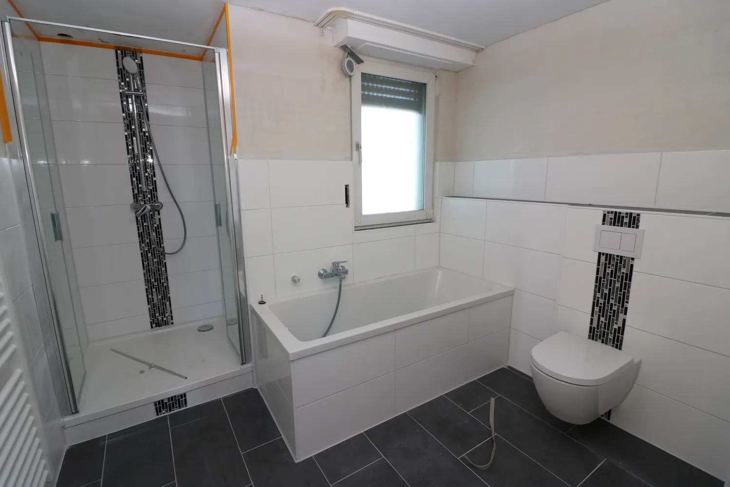 5 Zimmer Wohnung mit 131 m² in Hattingen – Bild 4