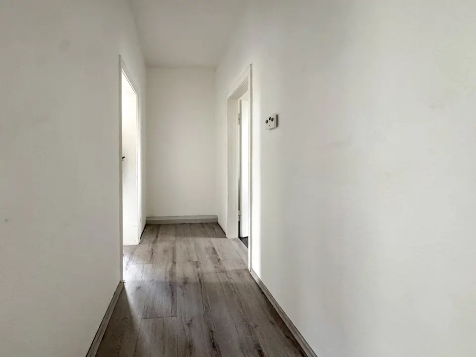 2 Zimmer Wohnung mit 51 m² in Minden – Bild 4