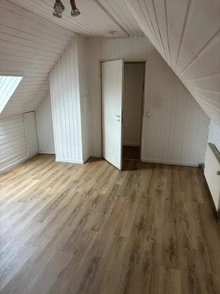 3 Zimmer Wohnung mit 76 m² in Köln – Bild 10
