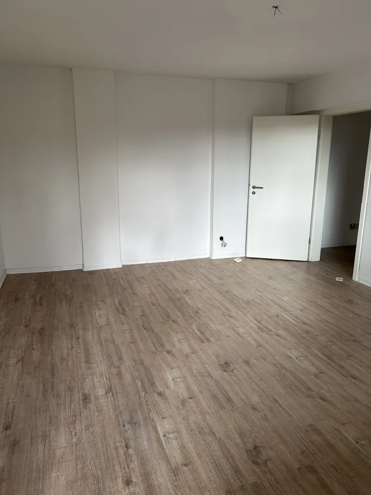 2 Zimmer Wohnung mit 57 m² in Essen – Bild 8