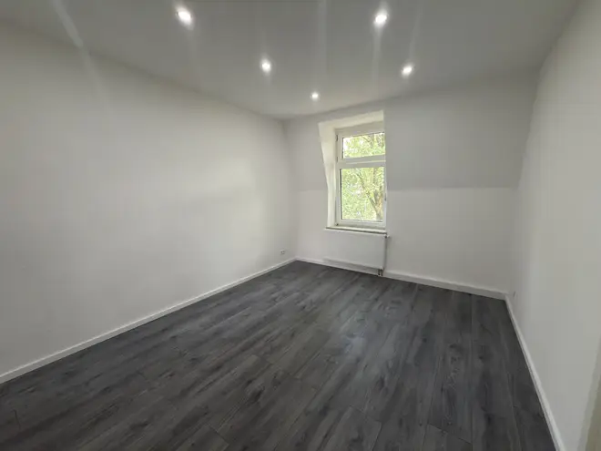3 Zimmer Wohnung mit 71 m² in Wuppertal – Bild 4
