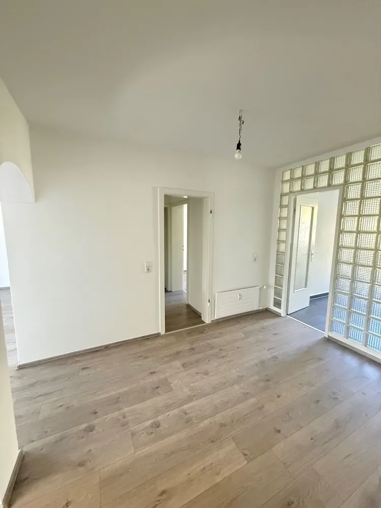 3 Zimmer Wohnung mit 71 m² in Essen – Bild 2