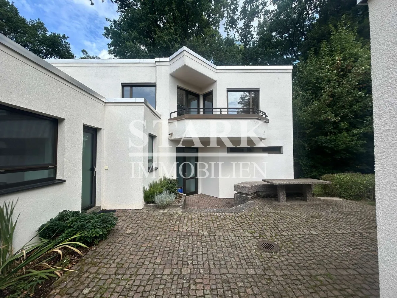 6 Zimmer Haus mit 270 m² in Oberursel (Taunus) – Bild 7
