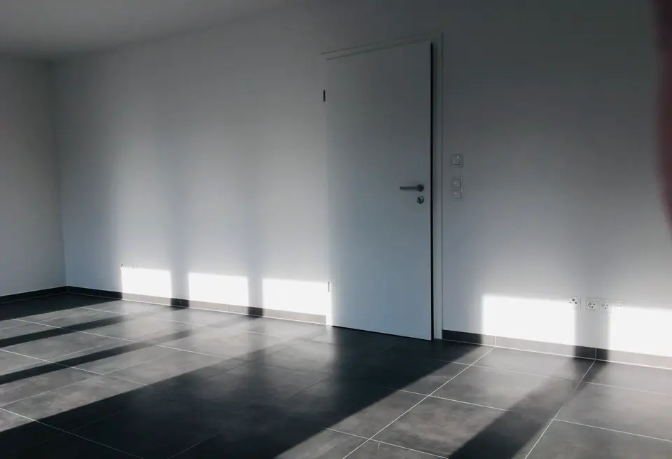 5 Zimmer Haus mit 117 m² in Lingen – Bild 2