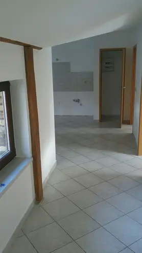 2 Zimmer Wohnung mit 48 m² in Halle (Saale) – Bild 6