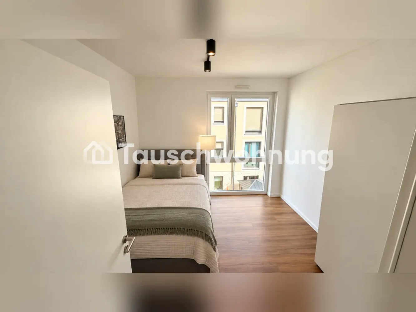 4 room apartment with 99 m² in Dresden – Photo 8