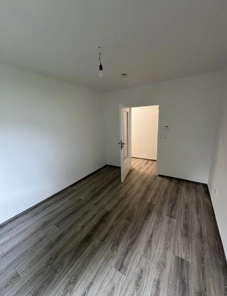 2 room apartment with 50 m² in Cologne – Photo 7