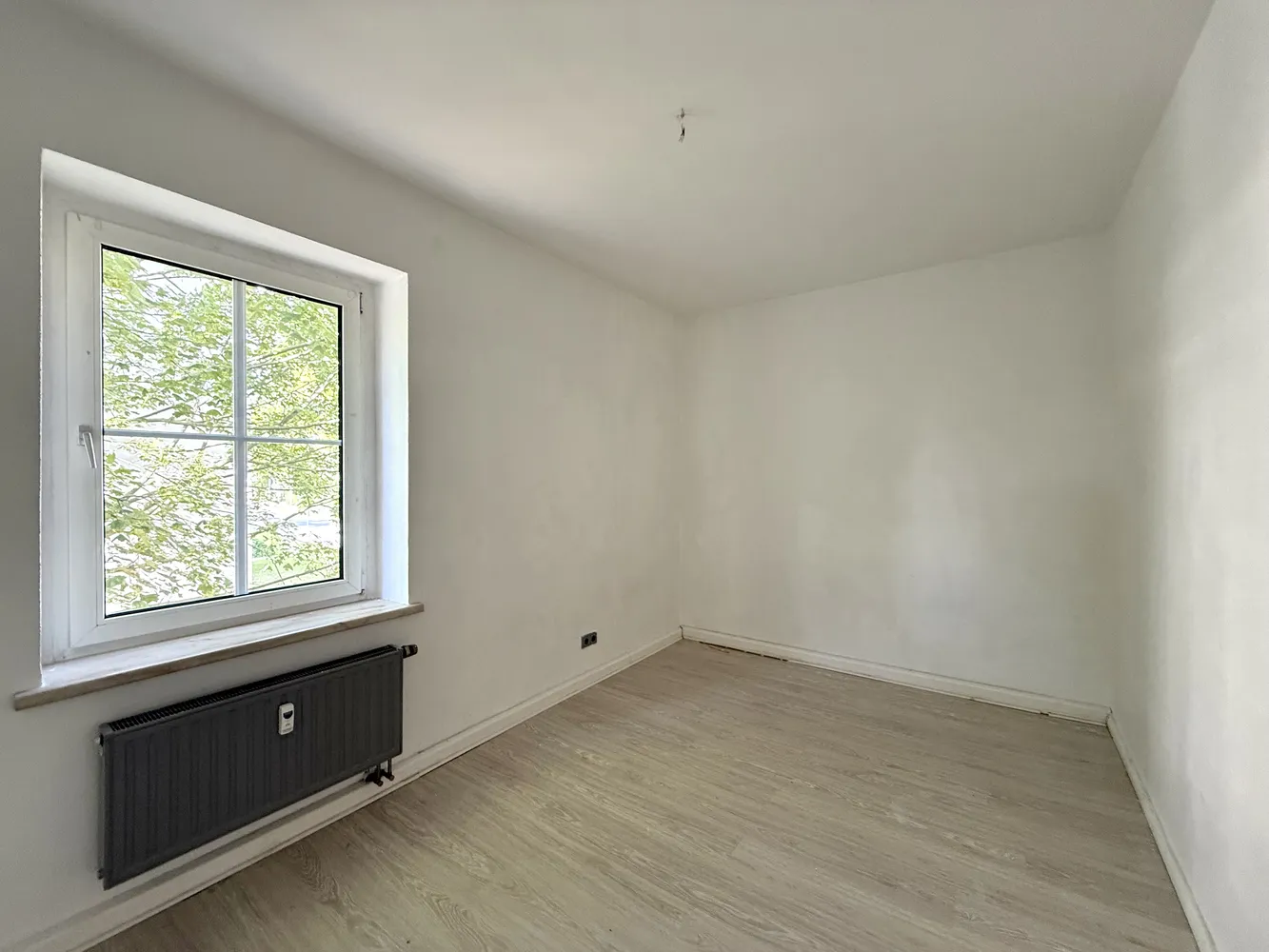3 Zimmer Wohnung mit 66 m² in Cottbus – Bild 5