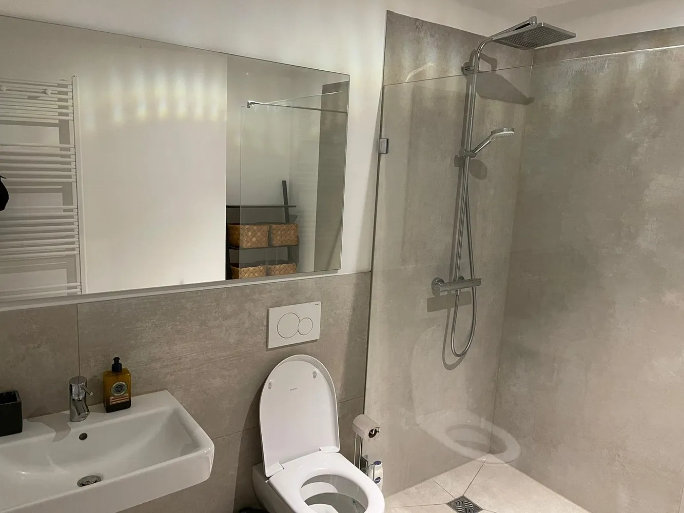 3 Zimmer Wohnung mit 82 m² in Ingolstadt – Bild 3