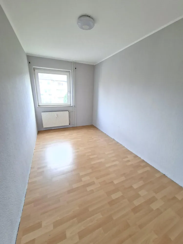 4 Zimmer Wohnung mit 70 m² in Gelsenkirchen – Bild 3