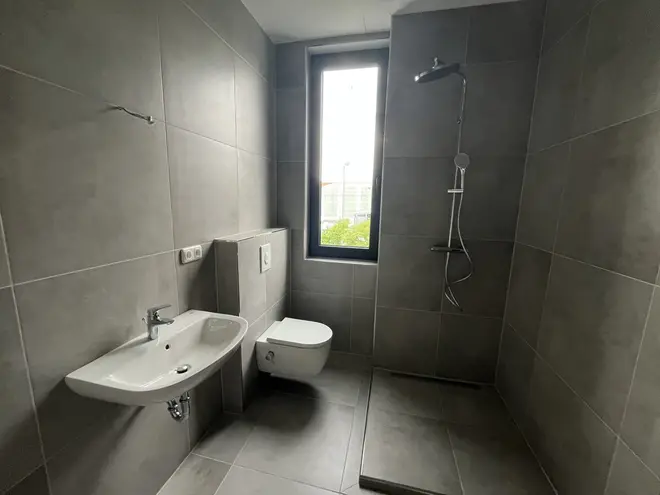 4 Zimmer Haus mit 118 m² in Berlin – Bild 10