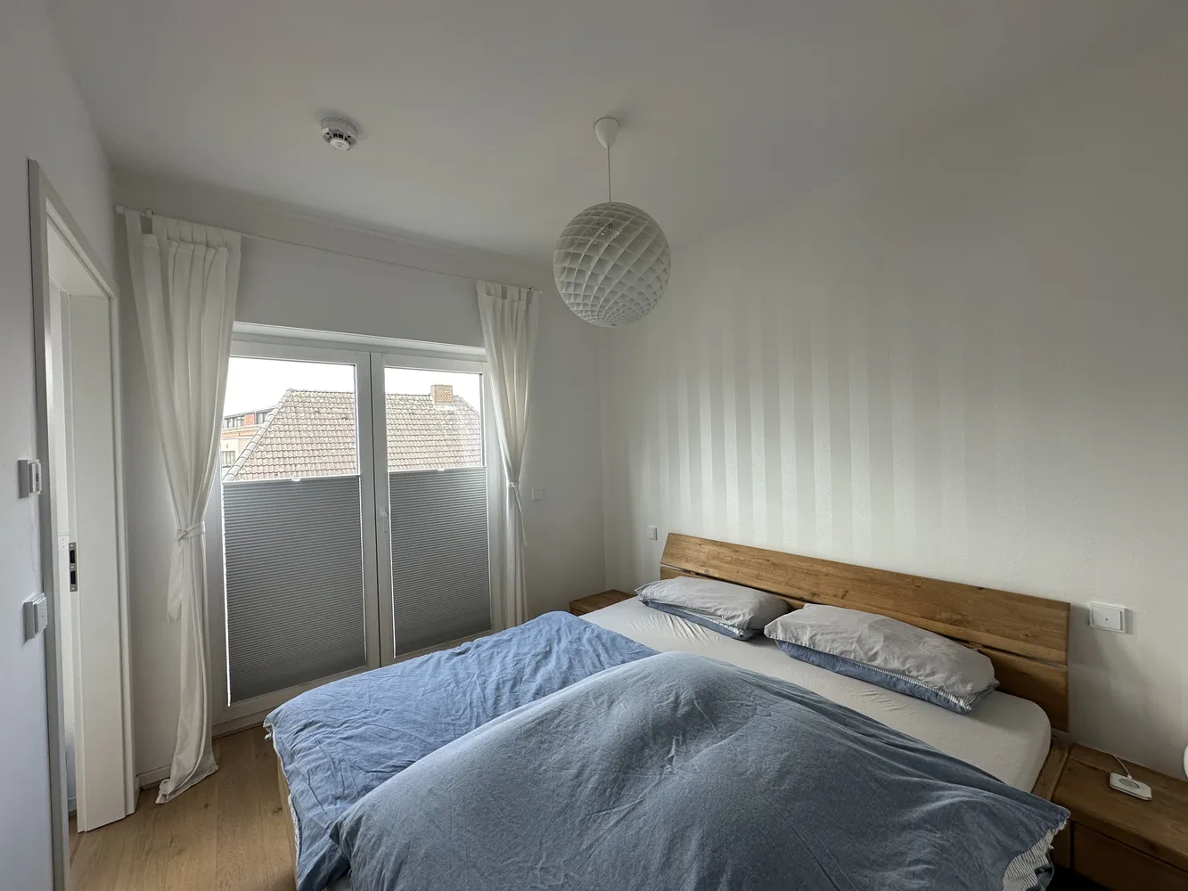 4 Zimmer Wohnung mit 134 m² in Kassel – Bild 8