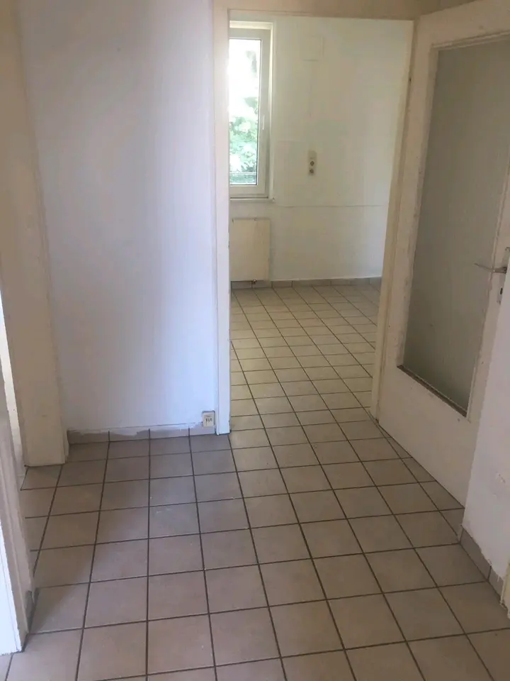 2 Zimmer Wohnung mit 65 m² in Bielefeld – Bild 9