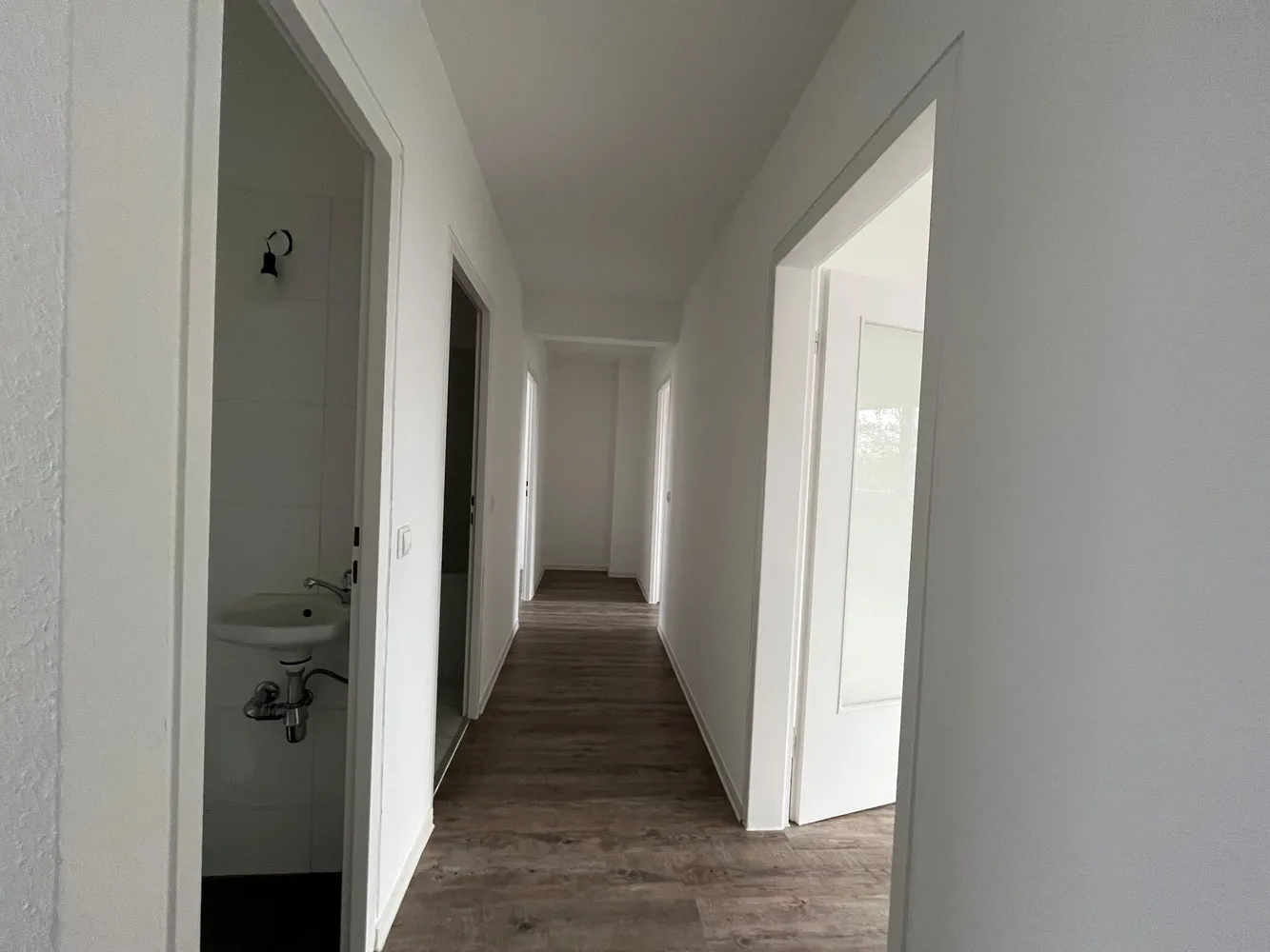 3 Zimmer Wohnung mit 77 m² in Kassel – Bild 10