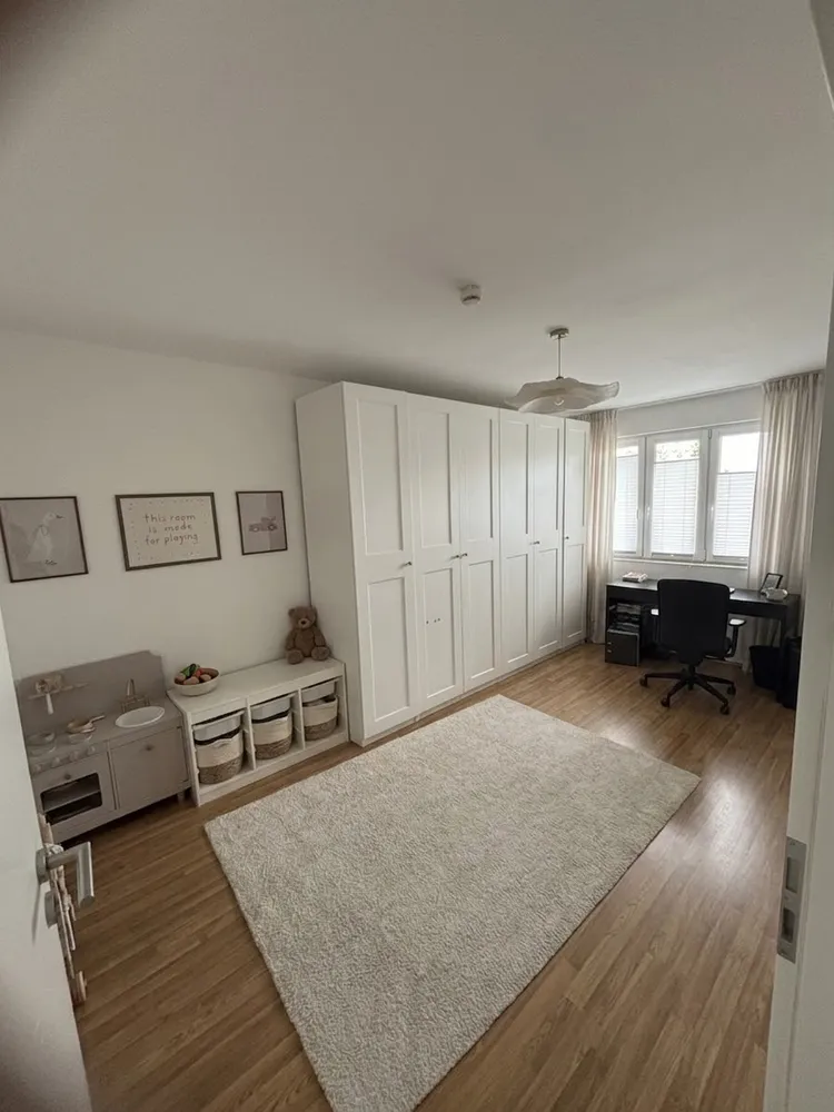 3 Zimmer Wohnung mit 78 m² in Köln – Bild 7