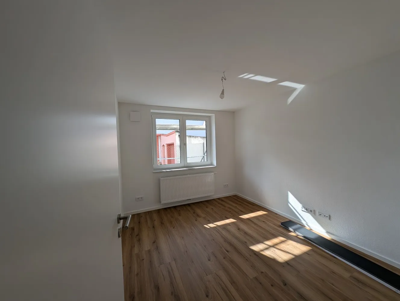 4 room apartment with 105 m² in Karlsruhe – Photo 6