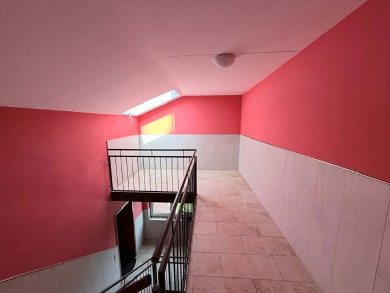 3 Zimmer Wohnung mit 82 m² in Marl – Bild 11