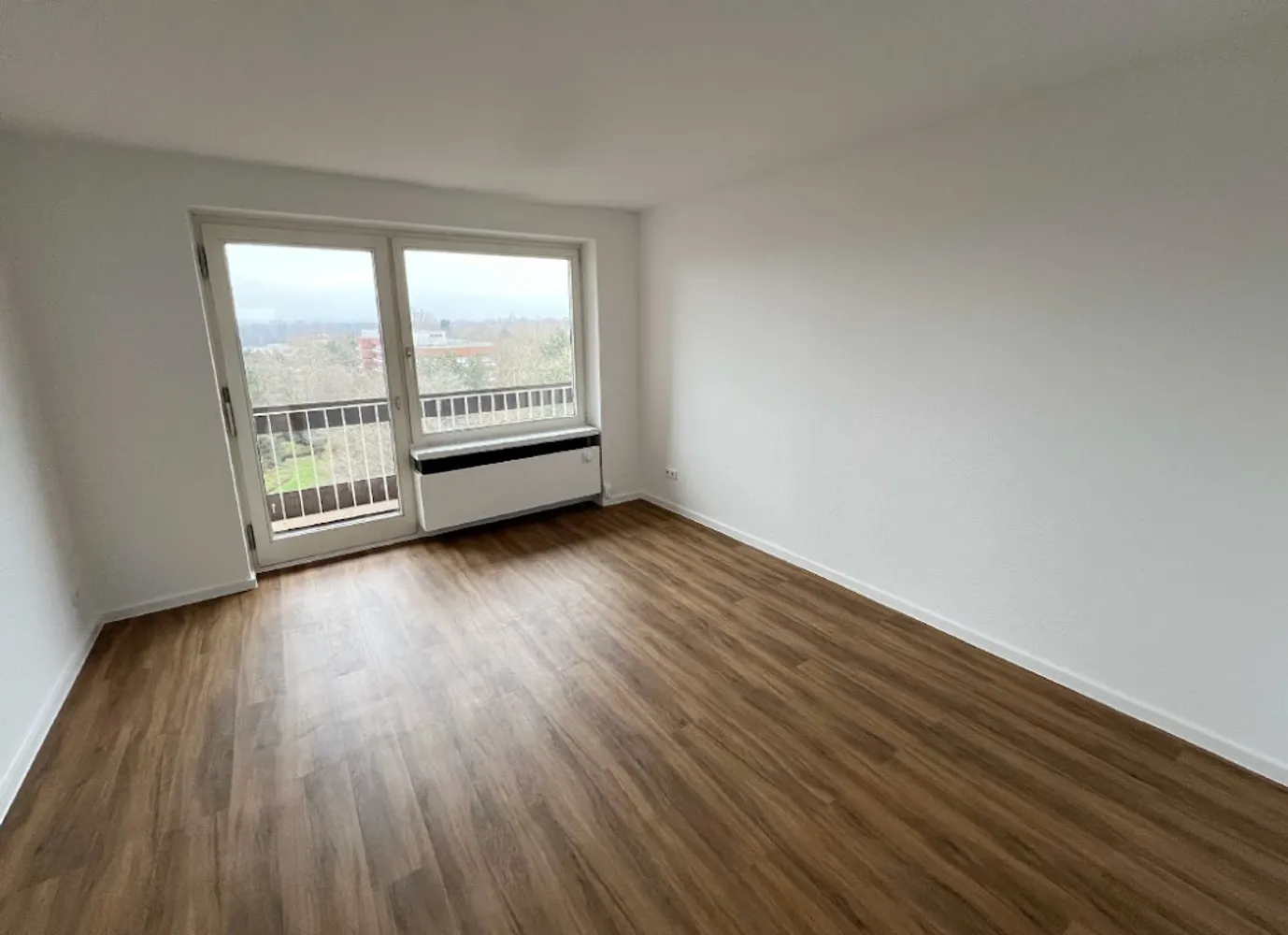 6 Zimmer Wohnung mit 150 m² in Köln – Bild 11