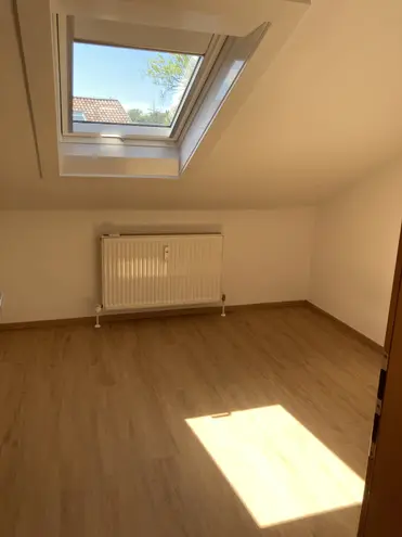 2 Zimmer Wohnung mit 39 m² in Stuttgart – Bild 5