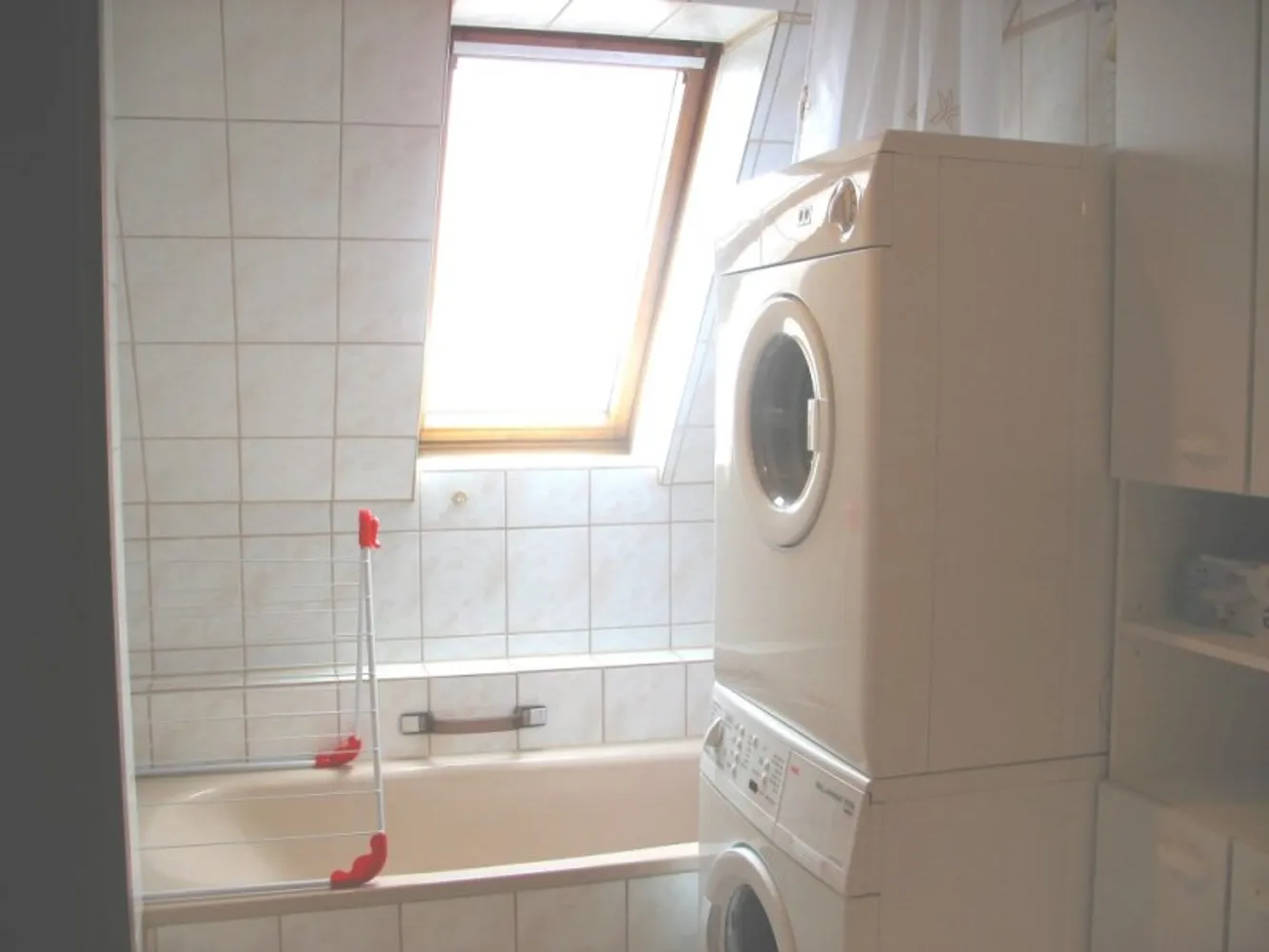 1 Zimmer Wohnung mit 18 m² in Nürnberg – Bild 10