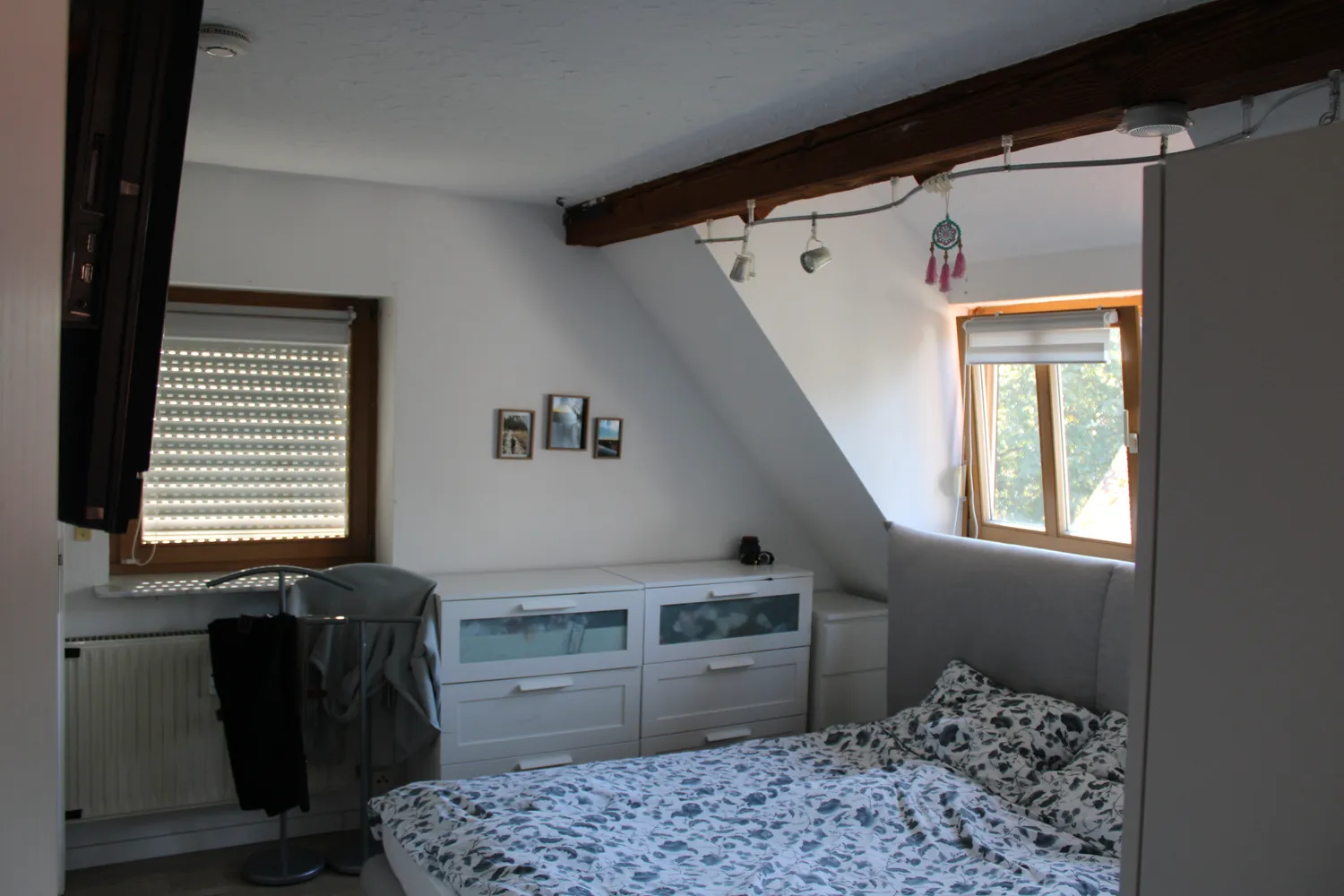 4 Zimmer Wohnung mit 85 m² in Nürnberg – Bild 5