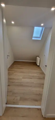 2 Zimmer Wohnung mit 48 m² in Wuppertal – Bild 9