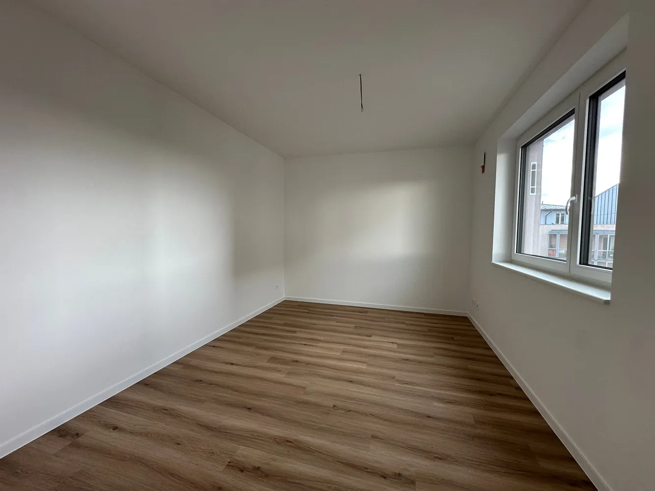 3 room apartment with 71 m² in Berlin – Photo 4