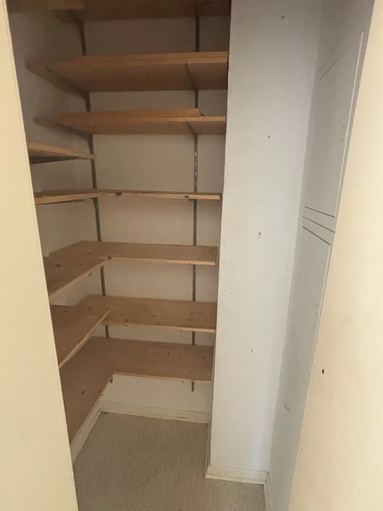 2 Zimmer Wohnung mit 50 m² in Essen – Bild 7
