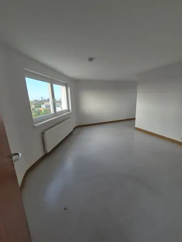 3 Zimmer Wohnung mit 94 m² in Mannheim – Bild 10