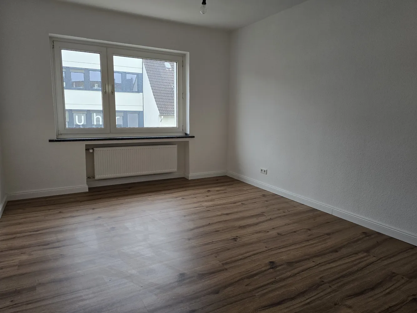 2 Zimmer Wohnung mit 45 m² in Essen – Bild 6