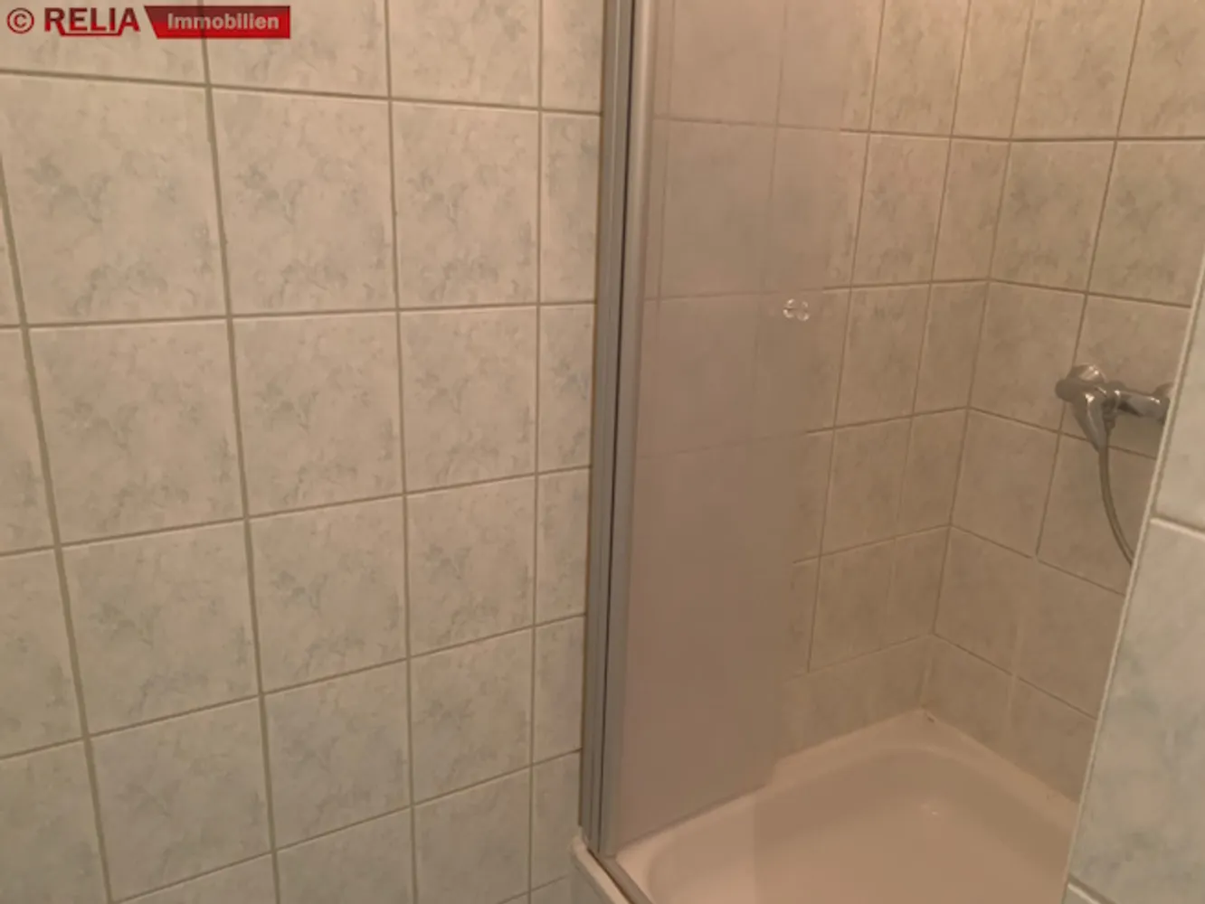 3 room apartment with 80 m² in Güstrow – Photo 3