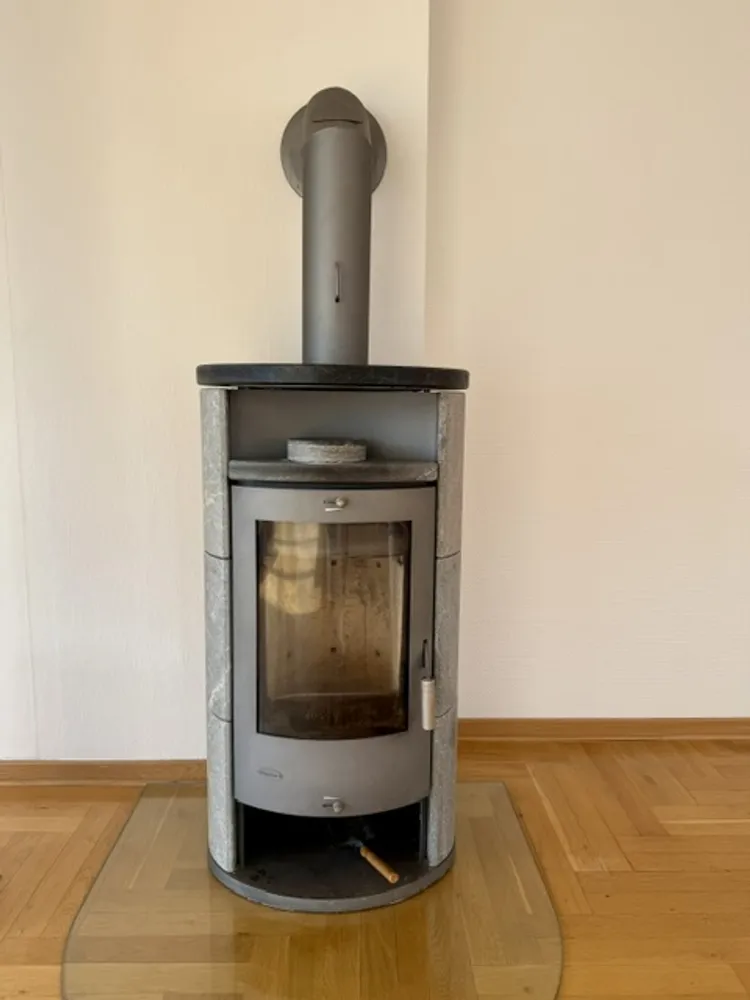 2 Zimmer Wohnung mit 111 m² in Berlin – Bild 1