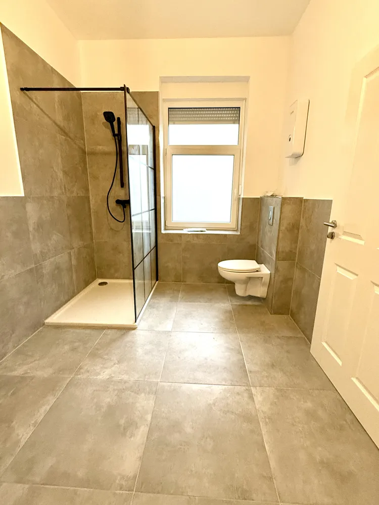 1 Zimmer Wohnung mit 49 m² in Koblenz – Bild 1