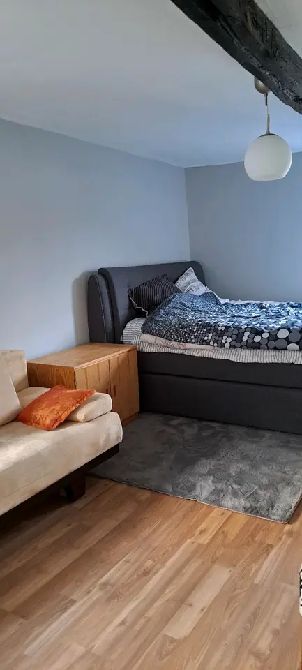 WG-Zimmer mit 100 m² in Limburg an der Lahn – Bild 2