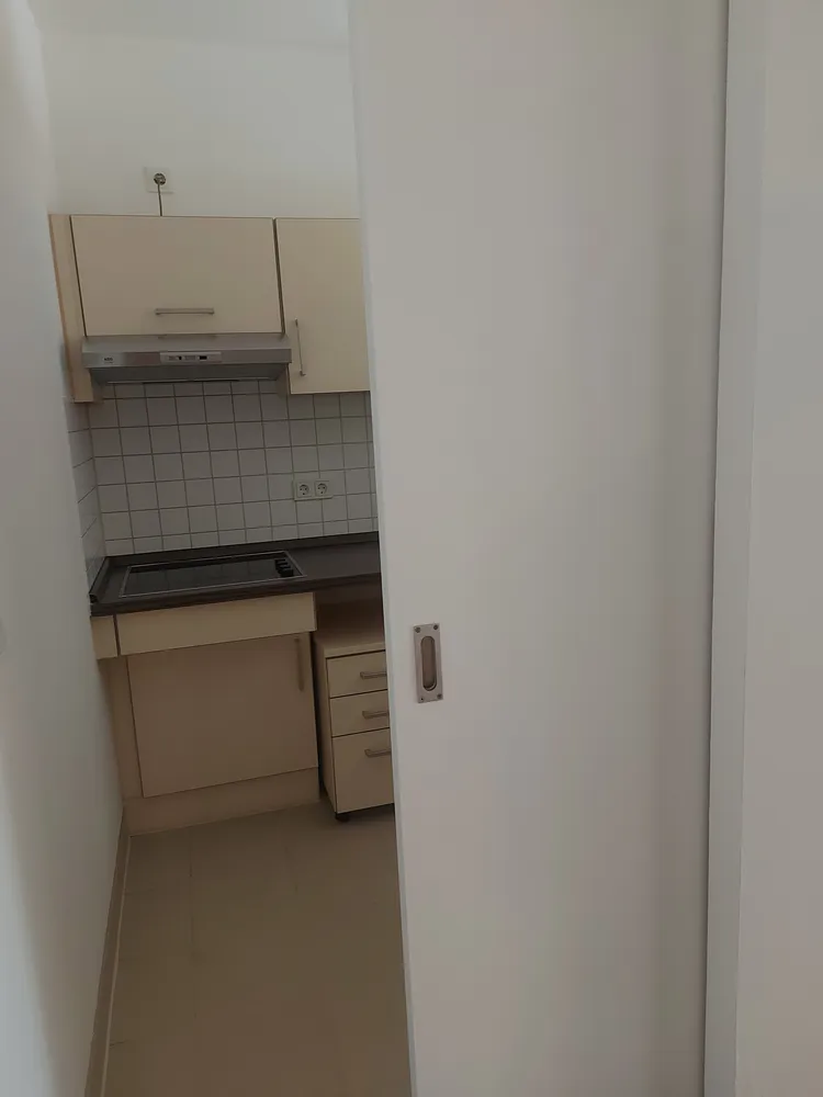 2 Zimmer Wohnung mit 47 m² in Berlin – Bild 6