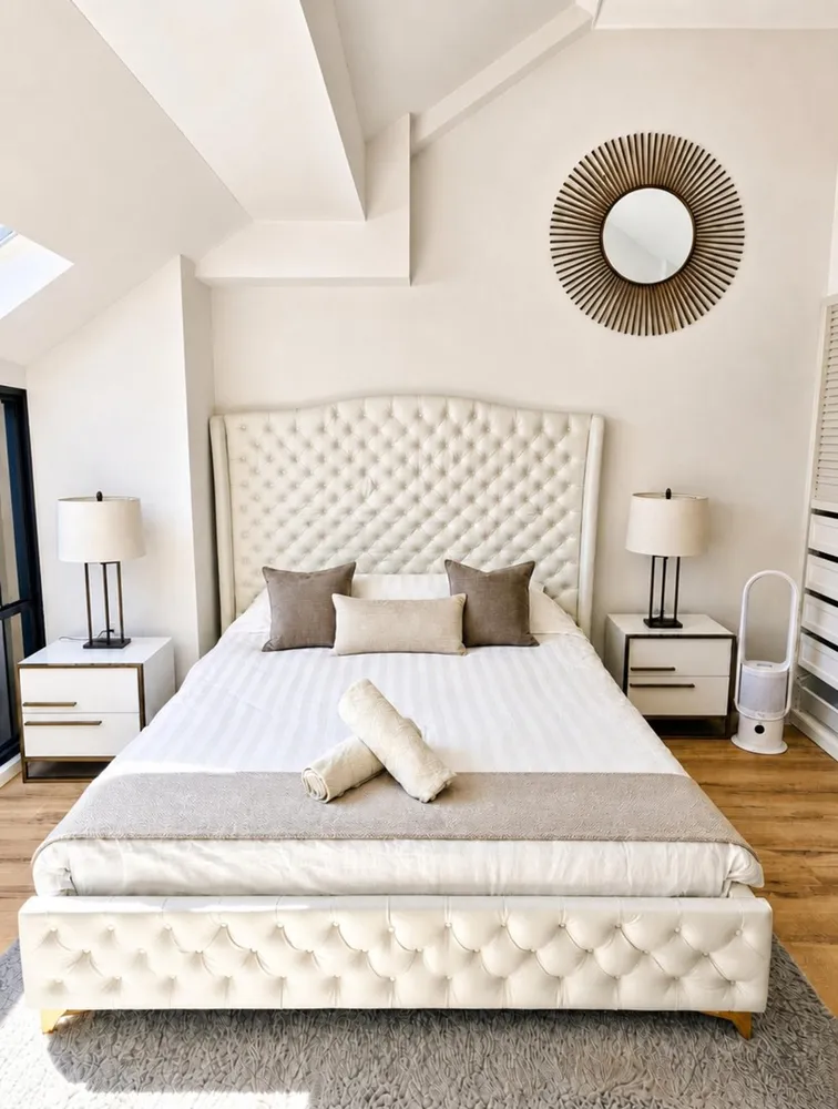 2 Zimmer Wohnung mit 76 m² in München – Bild 7