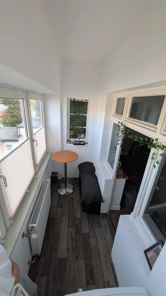 3 Zimmer Wohnung mit 62 m² in Herne – Bild 8