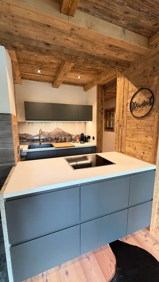 3 Zimmer Wohnung mit 70 m² in Starnberg – Bild 7