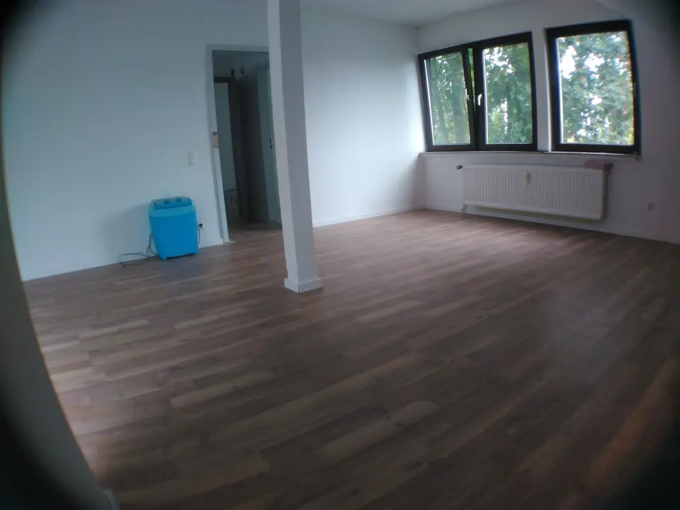 4 Zimmer Wohnung mit 70 m² in Limburg an der Lahn – Bild 1
