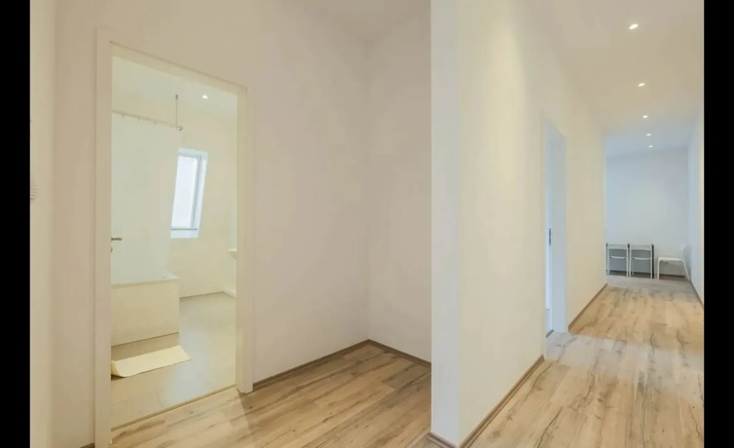 WG-Zimmer mit 8 m² in Berlin – Bild 10