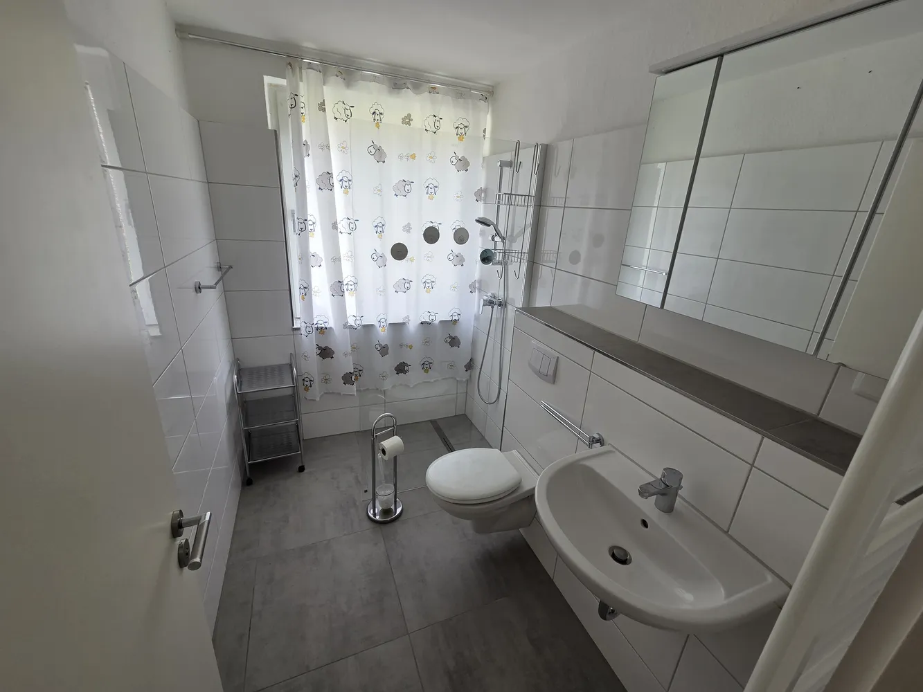 3 Zimmer Wohnung mit 73 m² in Celle – Bild 5