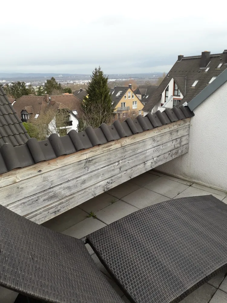 3 Zimmer Wohnung mit 95 m² in Mainz – Bild 7