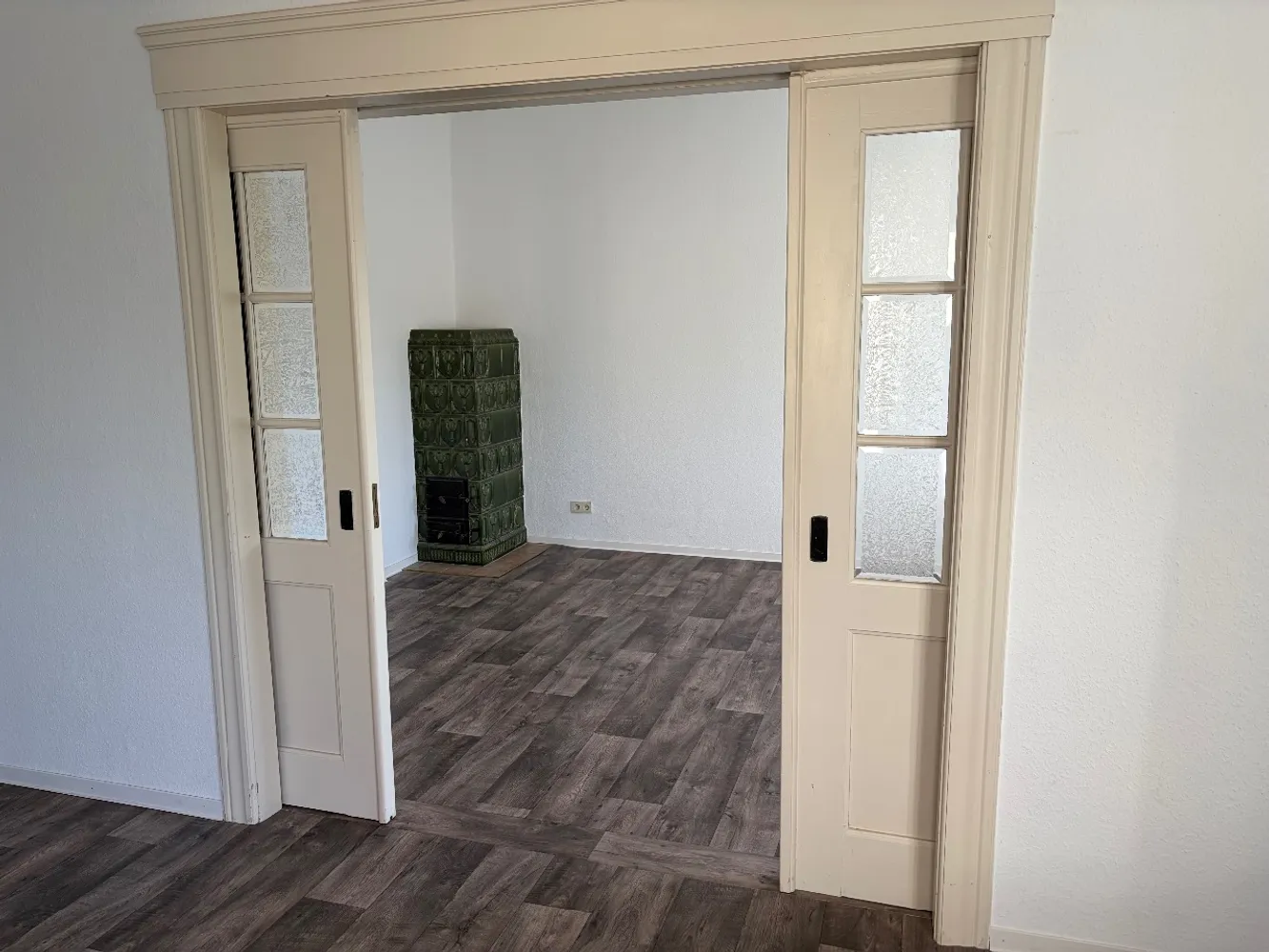 3 Zimmer Wohnung mit 68 m² in Chemnitz – Bild 11