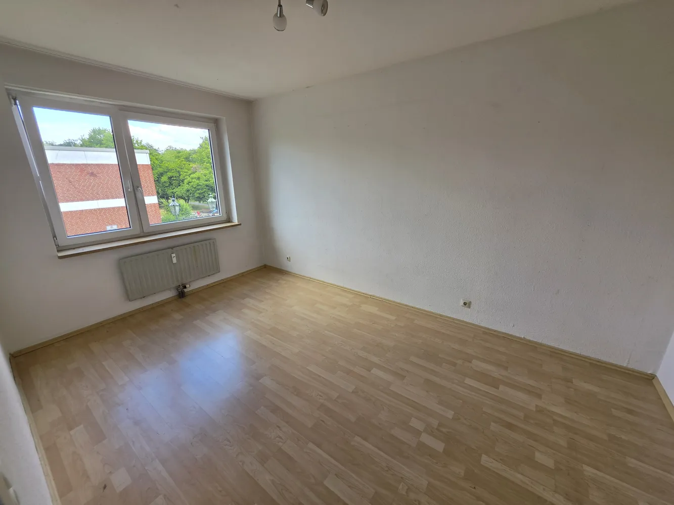 3 Zimmer Wohnung mit 79 m² in Düsseldorf – Bild 11