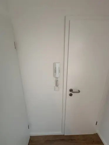 1 Zimmer Wohnung mit 35 m² in Mönchengladbach – Bild 7