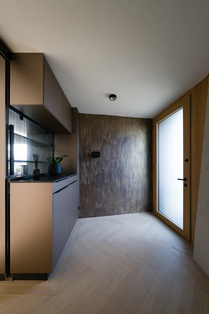 4 Zimmer Wohnung mit 180 m² in Göppingen – Bild 4